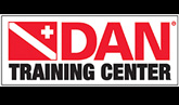 Divers Alert Network Training Center