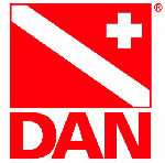 Cross Current Divers Divers Alert Network Training