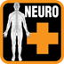 Cross Current Divers DAN Neurological Assessment