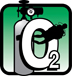 Cross Current Divers DAN Emergency Oxygen for Scuba Diving Injuries