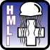 Cross Current Divers DAN First Aid for Hazardous Marine Life Injuries