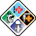 Cross Current Divers DAN Diving Emergency Management Provider