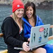 Course Material - Open Water Diver