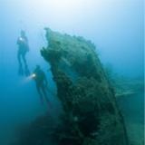Cross Current Divers Adventure Diver Specialitie Courses