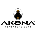 Akona