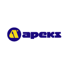 Apeks