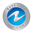 Aqua Lung