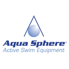 Aqua Shpere