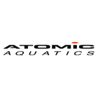 Atomic Aquatics