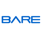 Bare Sports