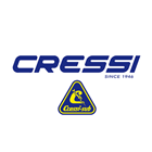 Cressi