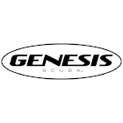 Genesis Scuba