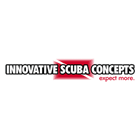 Innovative Scuba Concepts