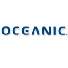OCEANIC