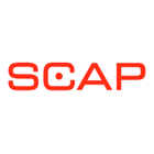 SCAP