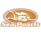 Sea Pearls