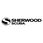 Sherwood