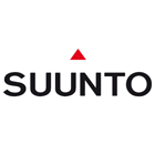 Suunto