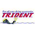 Trident