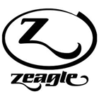 Zeagle