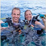 Order your PADI eCard at