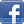 Cross Current Divers on Facebook