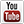 Cross Current Divers on YouTube
